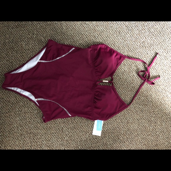 bathing suit - Picture 3 of 7